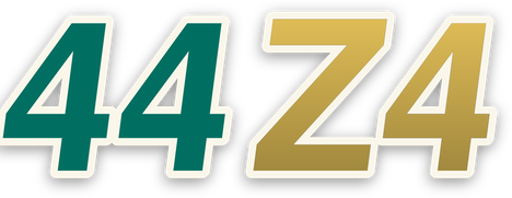 44z4
